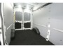 Ford Transit 2.0 TDCI L3H3 | Camera | Cruise | 3 Zits | Parkeersensoren