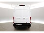 Ford Transit 2.0 TDCI L3H3 | Camera | Cruise | 3 Zits | Parkeersensoren