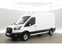 Ford Transit 2.0 TDCI L3H3 | Camera | Cruise | 3 Zits | Parkeersensoren