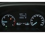 Ford Transit 2.0 TDCI L3H3 | Airco | Camera | Cruise | 3 Zits | Parkeersensoren
