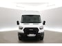 Ford Transit 2.0 TDCI L3H3 | Airco | Camera | Cruise | 3 Zits | Parkeersensoren