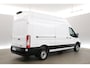 Ford Transit 2.0 TDCI L3H3 | Airco | Camera | Cruise | 3 Zits | Parkeersensoren