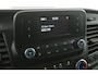 Ford Transit 2.0 TDCI L3H3 | Airco | Camera | Cruise | 3 Zits | Parkeersensoren
