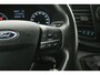 Ford Transit 2.0 TDCI L3H3 | Camera | Cruise | 3 Zits | Parkeersensoren