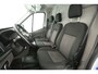 Ford Transit 2.0 TDCI L3H3 | Camera | Cruise | 3 Zits | Parkeersensoren
