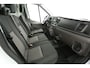 Ford Transit 2.0 TDCI L3H3 | Airco | Camera | Cruise | 3 Zits | Parkeersensoren