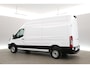Ford Transit 2.0 TDCI L3H3 | Airco | Camera | Cruise | 3 Zits | Parkeersensoren