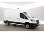 Ford Transit 2.0 TDCI L3H3 | Camera | Cruise | 3 Zits | Parkeersensoren