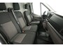 Ford Transit 2.0 TDCI L3H3 | Camera | Cruise | 3 Zits | Parkeersensoren
