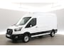 Ford Transit 2.0 TDCI L3H3 | Airco | Camera | Cruise | 3 Zits | Parkeersensoren