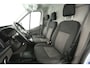 Ford Transit 2.0 TDCI L3H3 | Airco | Camera | Cruise | 3 Zits | Parkeersensoren