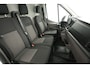 Ford Transit 2.0 TDCI L3H3 | Airco | Camera | Cruise | 3 Zits | Parkeersensoren