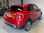 Fiat 500X Cross 1.4 Turbo MultiAir Cross - Trekhaak - Blind Spot - Navigatie - PDC - All Season