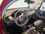 Fiat 500X Cross 1.4 Turbo MultiAir Cross - Trekhaak - Blind Spot - Navigatie - PDC - All Season