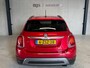 Fiat 500X Cross 1.4 Turbo MultiAir Cross - Trekhaak - Blind Spot - Navigatie - PDC - All Season