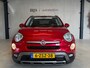 Fiat 500X Cross 1.4 Turbo MultiAir Cross - Trekhaak - Blind Spot - Navigatie - PDC - All Season