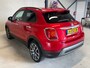 Fiat 500X Cross 1.4 Turbo MultiAir Cross - Trekhaak - Blind Spot - Navigatie - PDC - All Season