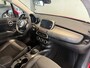 Fiat 500X Cross 1.4 Turbo MultiAir Cross - Trekhaak - Blind Spot - Navigatie - PDC - All Season