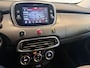 Fiat 500X Cross 1.4 Turbo MultiAir Cross - Trekhaak - Blind Spot - Navigatie - PDC - All Season