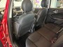 Fiat 500X Cross 1.4 Turbo MultiAir Cross - Trekhaak - Blind Spot - Navigatie - PDC - All Season