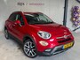 Fiat 500X Cross 1.4 Turbo MultiAir Cross - Trekhaak - Blind Spot - Navigatie - PDC - All Season