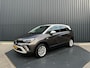 Opel Crossland 1.2 Turbo 130Pk Aut. Elegance | Stuur & Stoel verw. | Navi | Camera | Prijs Rijklaar!!