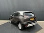 Opel Crossland 1.2 Turbo 130Pk Aut. Elegance | Stuur & Stoel verw. | Navi | Camera | Prijs Rijklaar!!