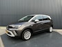 Opel Crossland 1.2 Turbo 130Pk Aut. Elegance | Stuur & Stoel verw. | Navi | Camera | Prijs Rijklaar!!