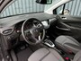 Opel Crossland 1.2 Turbo 130Pk Aut. Elegance | Stuur & Stoel verw. | Navi | Camera | Prijs Rijklaar!!