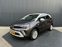 Opel Crossland 1.2 Turbo 130Pk Aut. Elegance | Stuur & Stoel verw. | Navi | Camera | Prijs Rijklaar!!