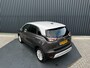 Opel Crossland 1.2 Turbo 130Pk Aut. Elegance | Stuur & Stoel verw. | Navi | Camera | Prijs Rijklaar!!