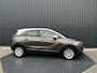 Opel Crossland 1.2 Turbo 130Pk Aut. Elegance | Stuur & Stoel verw. | Navi | Camera | Prijs Rijklaar!!