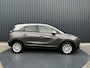 Opel Crossland 1.2 Turbo 130Pk Aut. Elegance | Stuur & Stoel verw. | Navi | Camera | Prijs Rijklaar!!