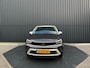 Opel Crossland 1.2 Turbo 130Pk Aut. Elegance | Stuur & Stoel verw. | Navi | Camera | Prijs Rijklaar!!