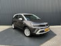 Opel Crossland 1.2 Turbo 130Pk Aut. Elegance | Stuur & Stoel verw. | Navi | Camera | Prijs Rijklaar!!