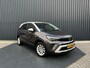 Opel Crossland 1.2 Turbo 130Pk Aut. Elegance | Stuur & Stoel verw. | Navi | Camera | Prijs Rijklaar!!