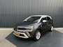 Opel Crossland 1.2 Turbo 130Pk Aut. Elegance | Stuur & Stoel verw. | Navi | Camera | Prijs Rijklaar!!