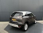 Opel Crossland 1.2 Turbo 130Pk Aut. Elegance | Stuur & Stoel verw. | Navi | Camera | Prijs Rijklaar!!