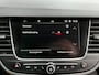 Opel Crossland 1.2 Turbo 130Pk Aut. Elegance | Stuur & Stoel verw. | Navi | Camera | Prijs Rijklaar!!