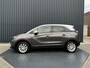 Opel Crossland 1.2 Turbo 130Pk Aut. Elegance | Stuur & Stoel verw. | Navi | Camera | Prijs Rijklaar!!