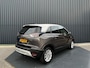 Opel Crossland 1.2 Turbo 130Pk Aut. Elegance | Stuur & Stoel verw. | Navi | Camera | Prijs Rijklaar!!