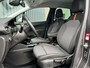 Opel Crossland 1.2 Turbo 130Pk Aut. Elegance | Stuur & Stoel verw. | Navi | Camera | Prijs Rijklaar!!