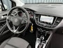 Opel Crossland 1.2 Turbo 130Pk Aut. Elegance | Stuur & Stoel verw. | Navi | Camera | Prijs Rijklaar!!