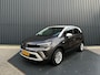 Opel Crossland 1.2 Turbo 130Pk Aut. Elegance | Stuur & Stoel verw. | Navi | Camera | Prijs Rijklaar!!