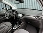 Opel Crossland 1.2 Turbo 130Pk Aut. Elegance | Stuur & Stoel verw. | Navi | Camera | Prijs Rijklaar!!
