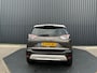 Opel Crossland 1.2 Turbo 130Pk Aut. Elegance | Stuur & Stoel verw. | Navi | Camera | Prijs Rijklaar!!