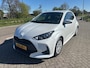 Toyota Yaris 1.5 Hybrid 115 Active Camera | Cruise | Navi | LED |  LMV 15" | + onderh hist.