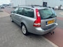 Volvo V50 2.4 Summum Automaat NW APK Koopje