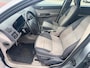 Volvo V50 2.4 Summum Automaat NW APK Koopje
