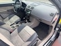 Volvo V50 2.4 Summum Automaat NW APK Koopje